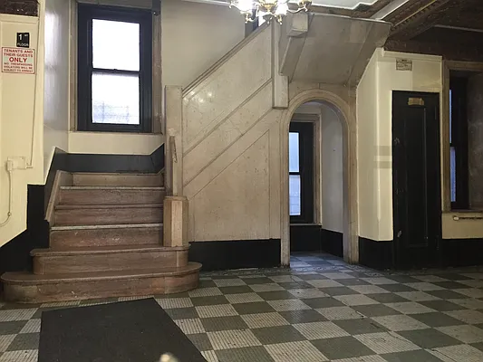 Rented by BRICK & GALO REALTY CORP | media 6