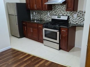 170 Frost St #1, Brooklyn, NY 11211