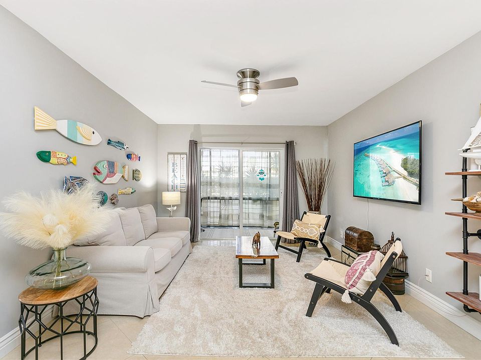 1st image of 2800 NE 14th Street Causeway #106