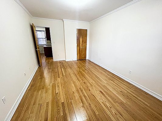 3rd image of 36-19 Bowne St #1
