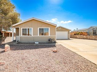 508 Mona Ln, Henderson, NV 89015
