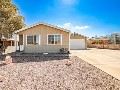 508 Mona Ln, Henderson, NV, 89015