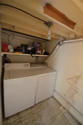 Rented by Swythe, Inc. | media 35