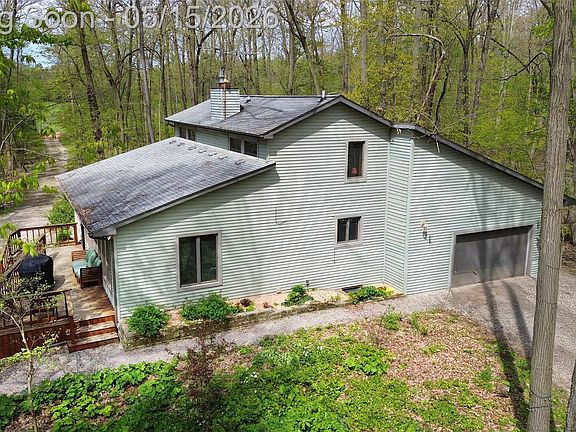 2nd image of 3910 Joy Rd