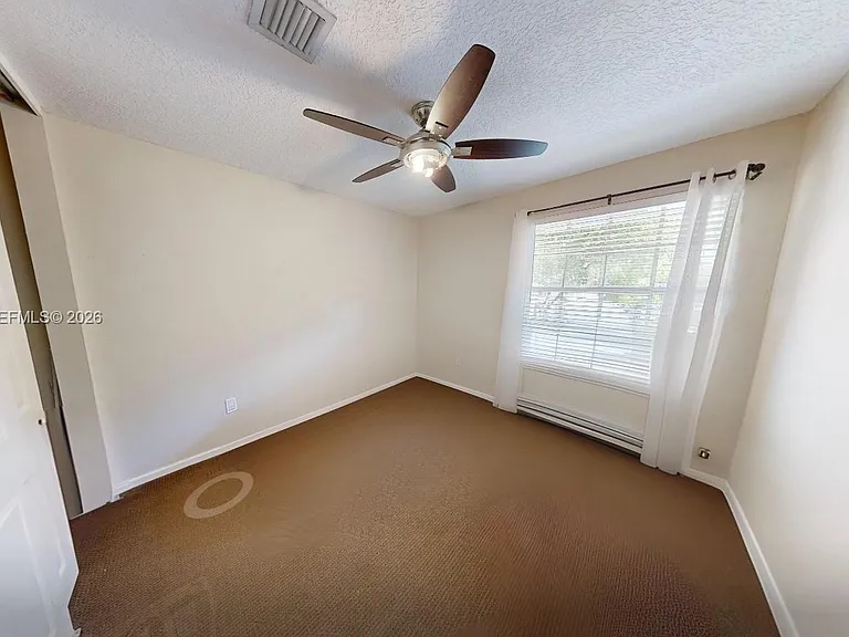 9640 Wyeth Ct — Photo 33