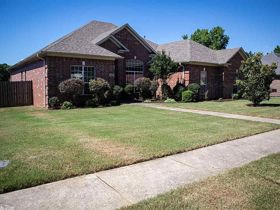 1st image of 507 Grant Dr