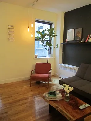 Rented by Landmark Resources | media 27