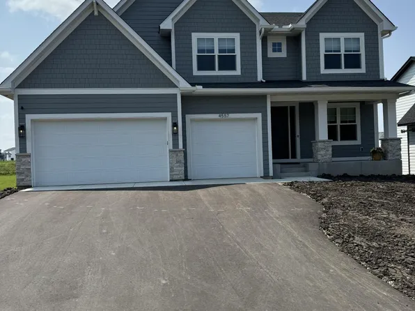 4557 Sunset Ln, Excelsior, MN 55331
