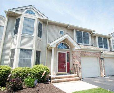 310 Windsor Pl, Macungie, PA, 18062