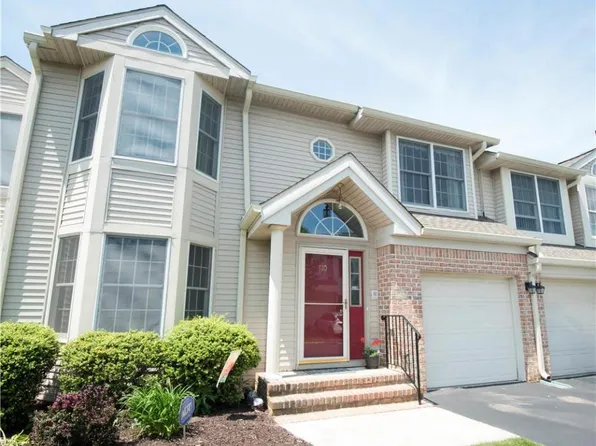 310 Windsor Pl, Macungie, PA 18062