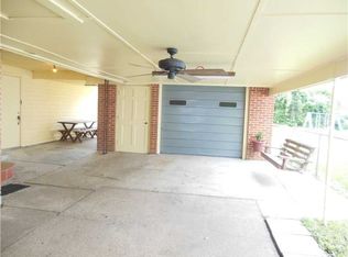 218 Barton Ave, Luling, LA 70070