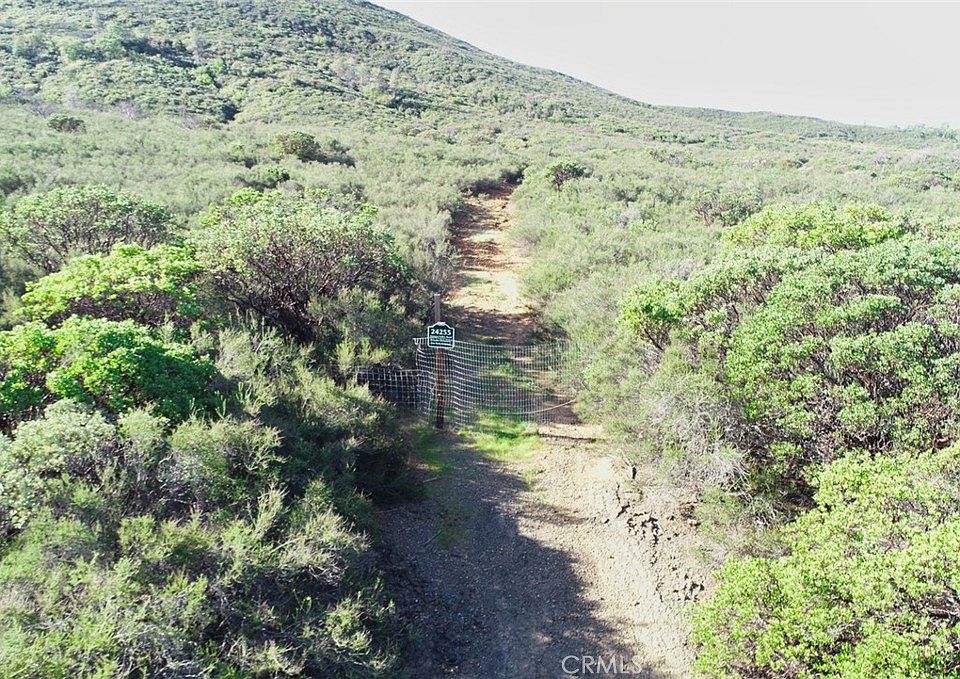 1st image of 24255 Morgan Valley Rd #1-4