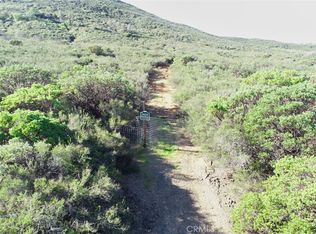 24255 Morgan Valley Rd #1-4, Lower Lake, CA 95457