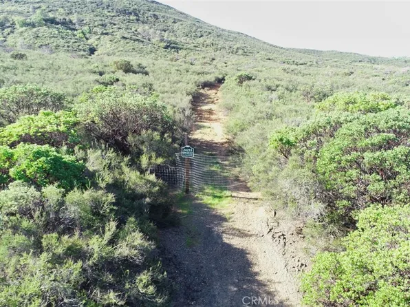 24255 Morgan Valley Rd #1-4, Lower Lake, CA 95457