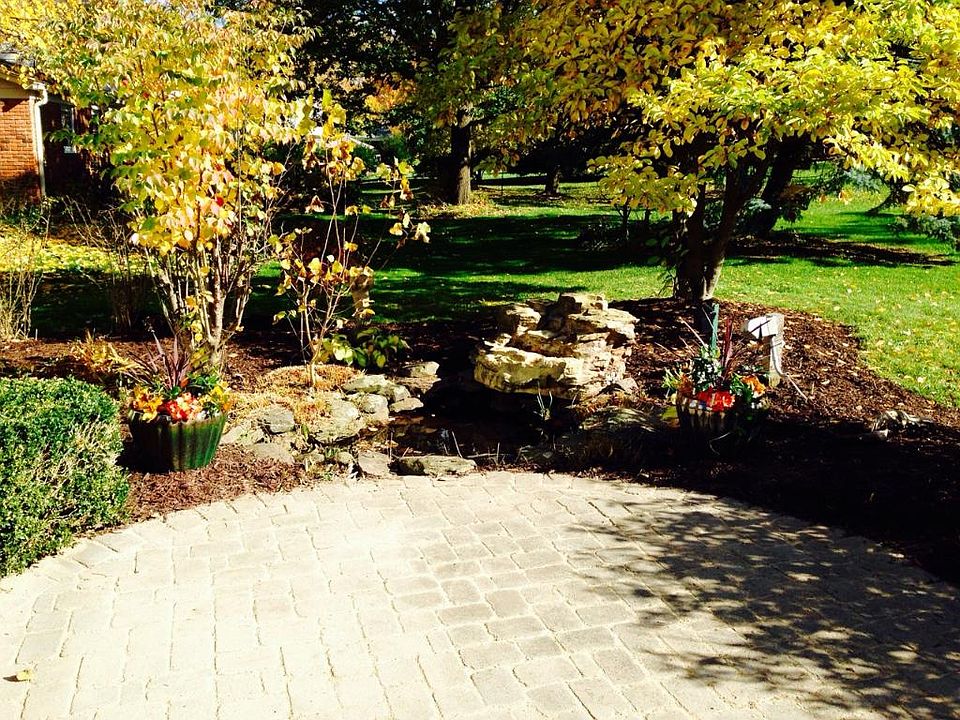 2nd image of 5846 Raven Rd