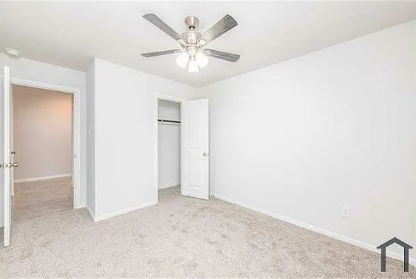 3116 Winoak Dr — Photo 12