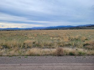 5940 Kamp Rd, East Helena, MT 59635