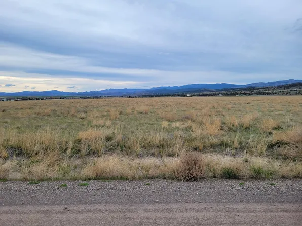 5940 Kamp Rd, East Helena, MT 59635