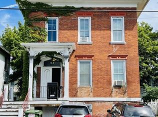 163 Genesee St, Geneva, NY 14456