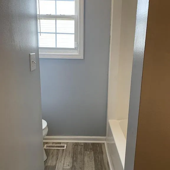 689 Artic Ave — Photo 7