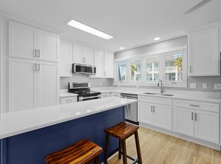 126 Hotz Ave #5, Santa Rosa Beach, FL 32459