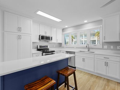 126 Hotz Ave #5, Santa Rosa Beach, FL, 32459