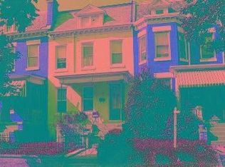 1359 Perry Pl NW, Washington, DC 20010