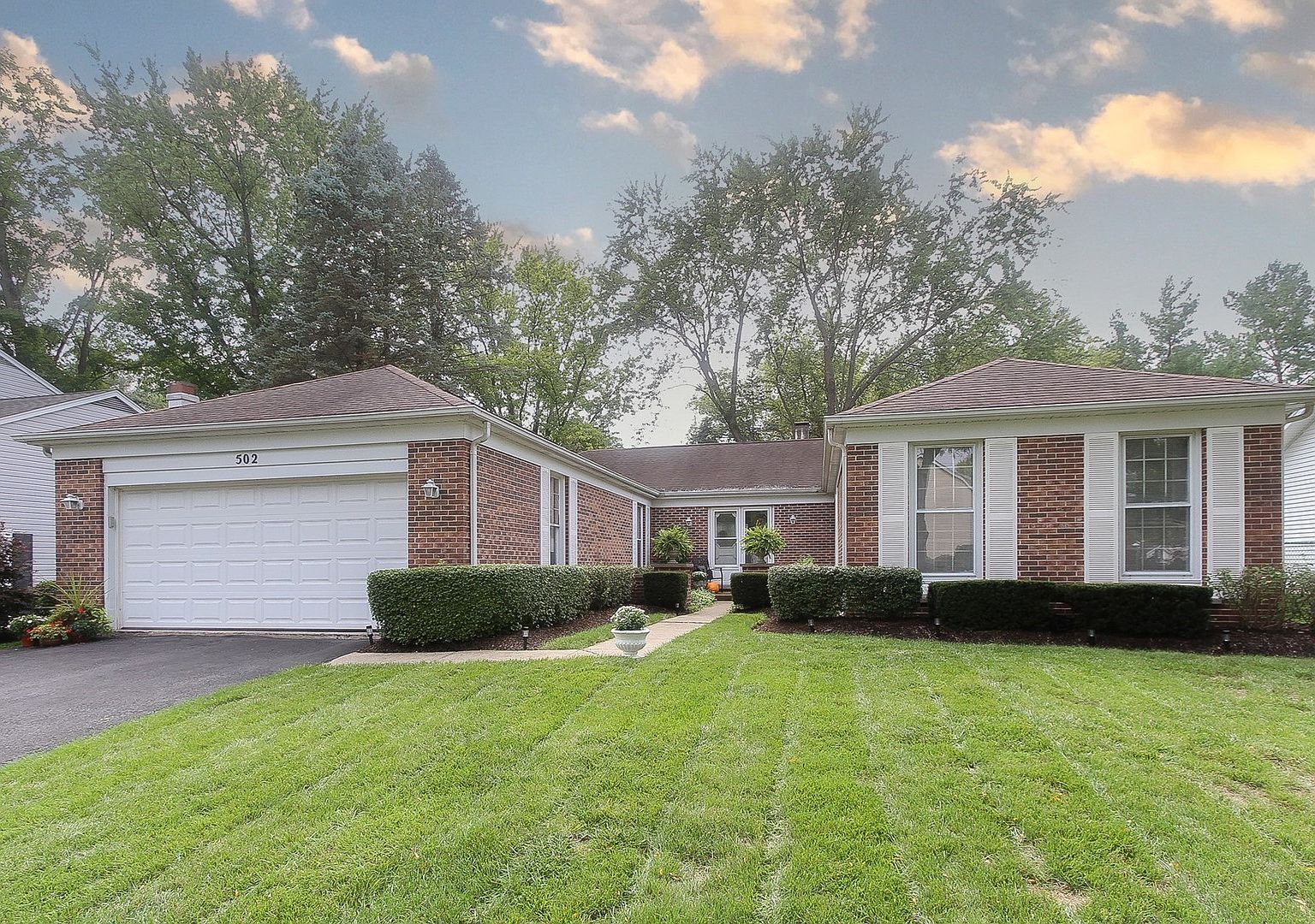 502 Old Hunt Rd, Fox River Grove, IL 60021 Zillow