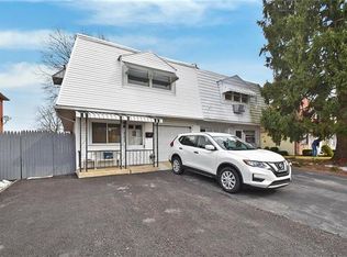 865 Tacoma St, Allentown, PA 18109