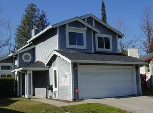 3117 Greycrest Ct, Antelope, CA