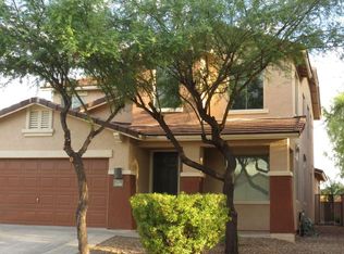 949 W Thornbush Pl, Oro Valley, AZ 85755