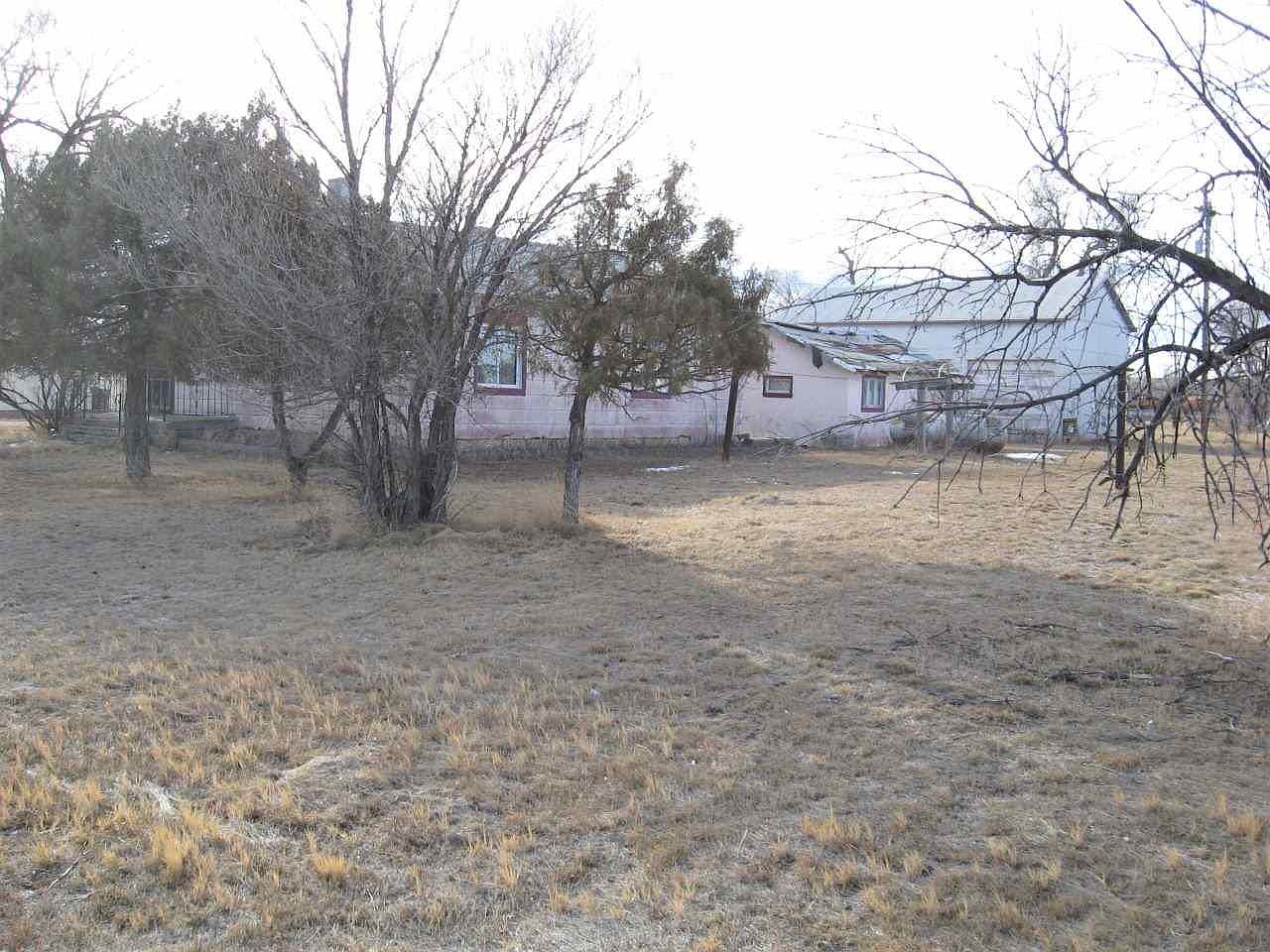 710 Taft Ave, Edgemont, SD 57735 Zillow