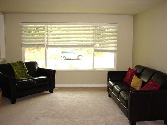 Large Living Room 