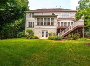 6901 Churchill Rd, Mc Lean, VA 22101