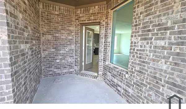 2337 Crockett Way — Photo 11