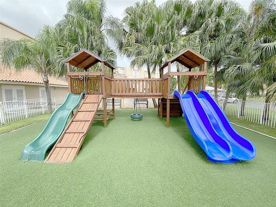 2nd image of 8660 NW 5th Ter