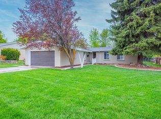 1844 E Southmoor Dr, Salt Lake City, UT 84117