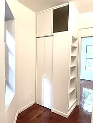 Rented by Haute Residences 