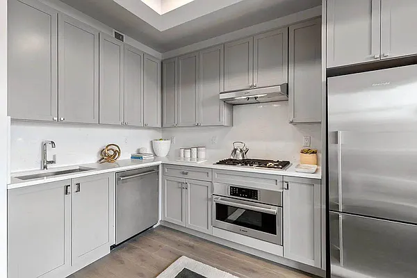 Rented by Living New York | media 19