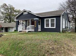 2725 23rd St W, Birmingham, AL 35208