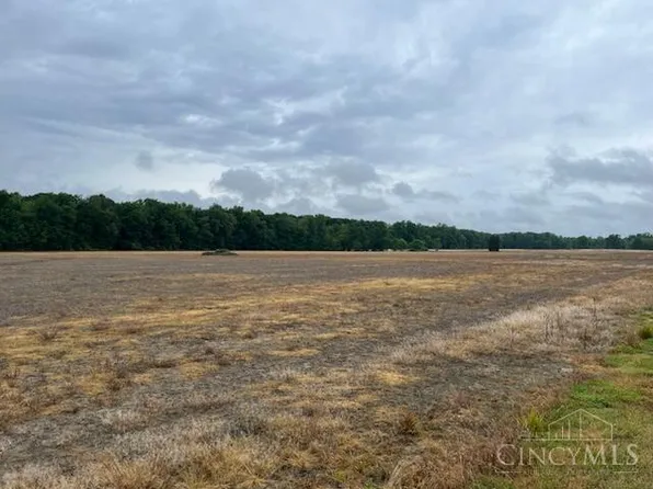 6345 Tracy Rd, Sardinia, OH 45171