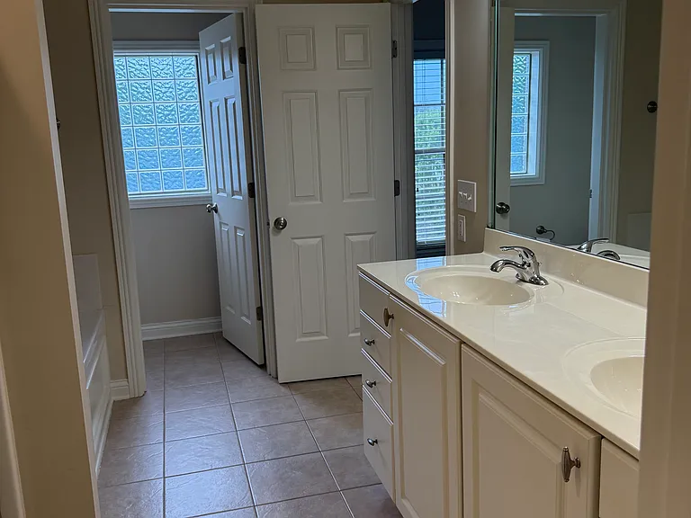 3267 Verandah Pl — Photo 9