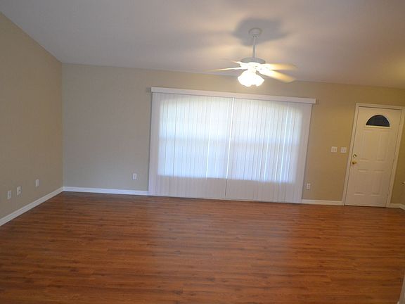 2nd image of 1523 Sabal Palm Dr