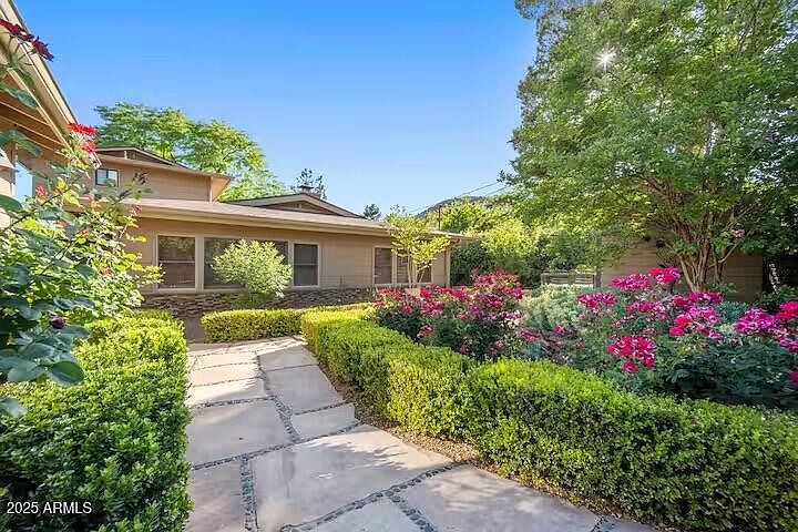 1st image of 49 PROCHNOW Road