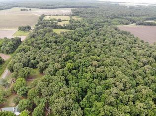 719 Highway 33, Roe, AR 72134