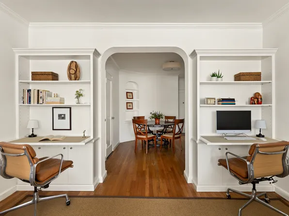 530 East 90th Street image 1 of 6