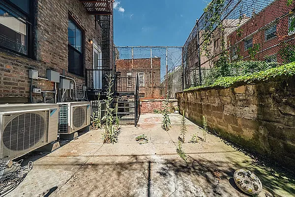 Rented by Rentopia | media 52