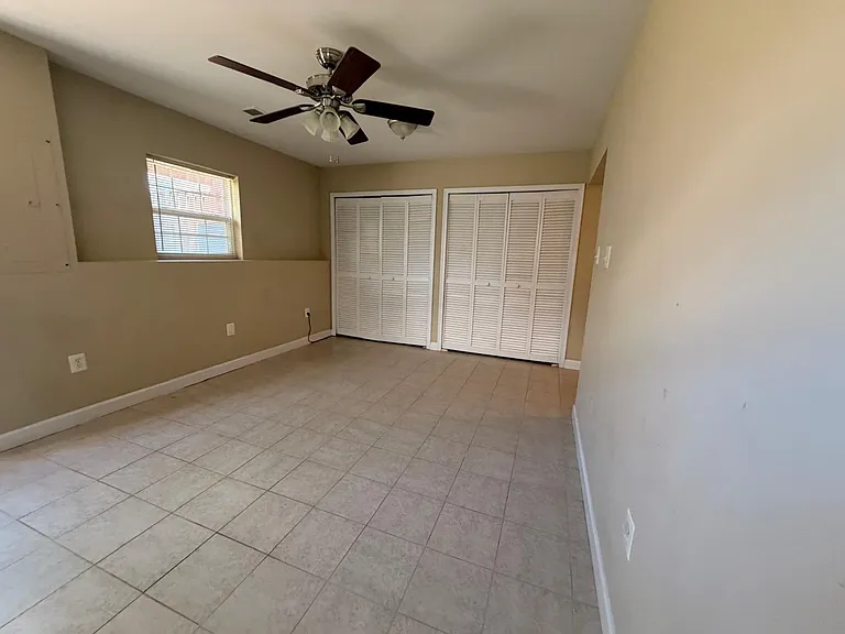 434 Lilac Ter NE — Photo 33