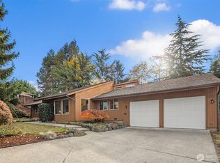 821 S 31st St, Renton, WA 98055