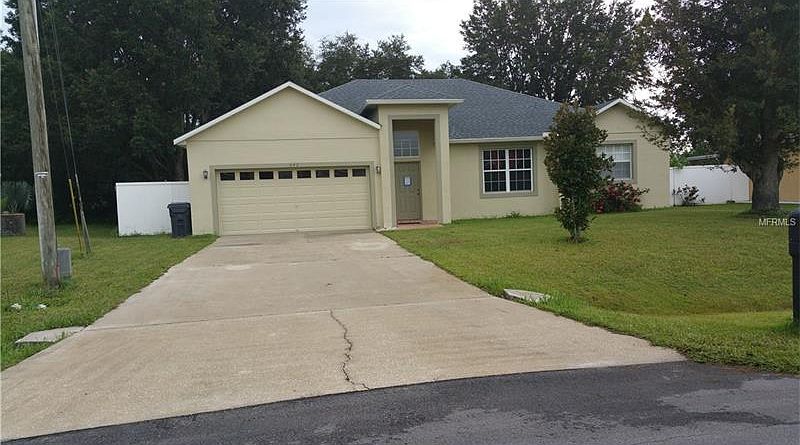 1st image of 549 Eagle Ct